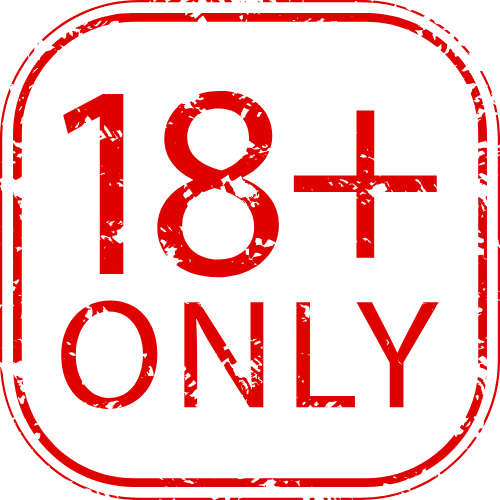 Vtrel0025